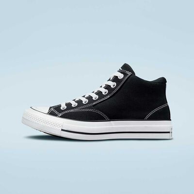 Imagen 2 del producto Zapatilla Urbana Hombre Converse Negro