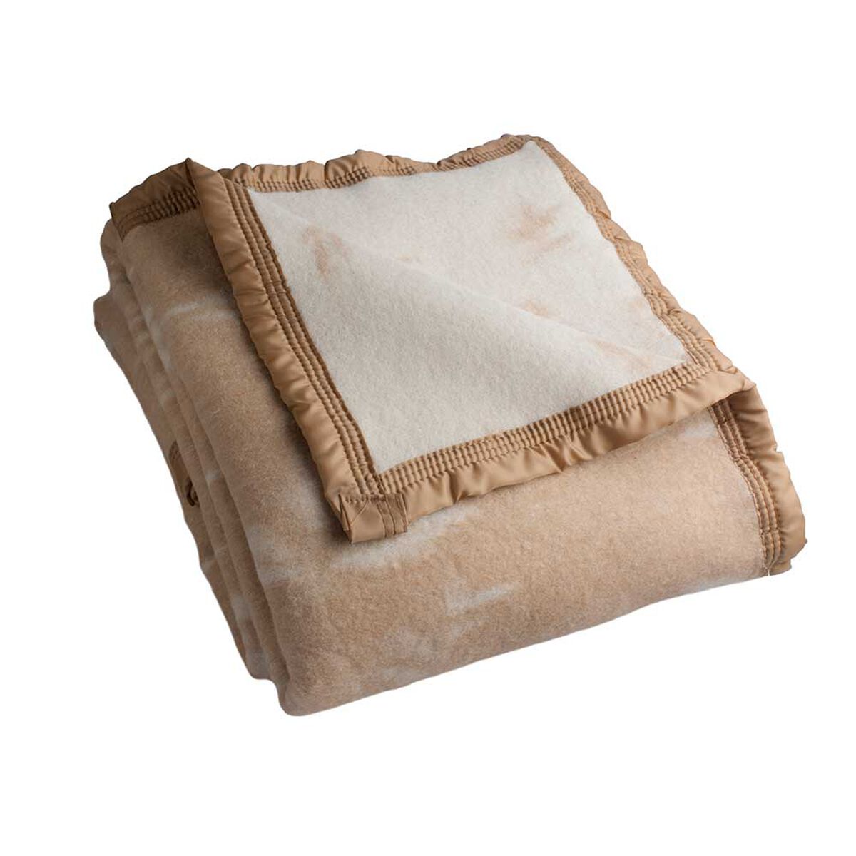 Frazada Andes 2 Plazas Aspen Surtido