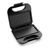 Sandwichera Mademsa MSG20