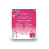Set Shampoo Granada 220 ml + Spray Keratina 100 ml Petrizzio