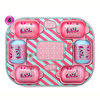 Esfera L.O.L Bigger Surprise "60 Sorpresas"