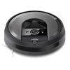 Aspiradora Robot iRobot Roomba i7