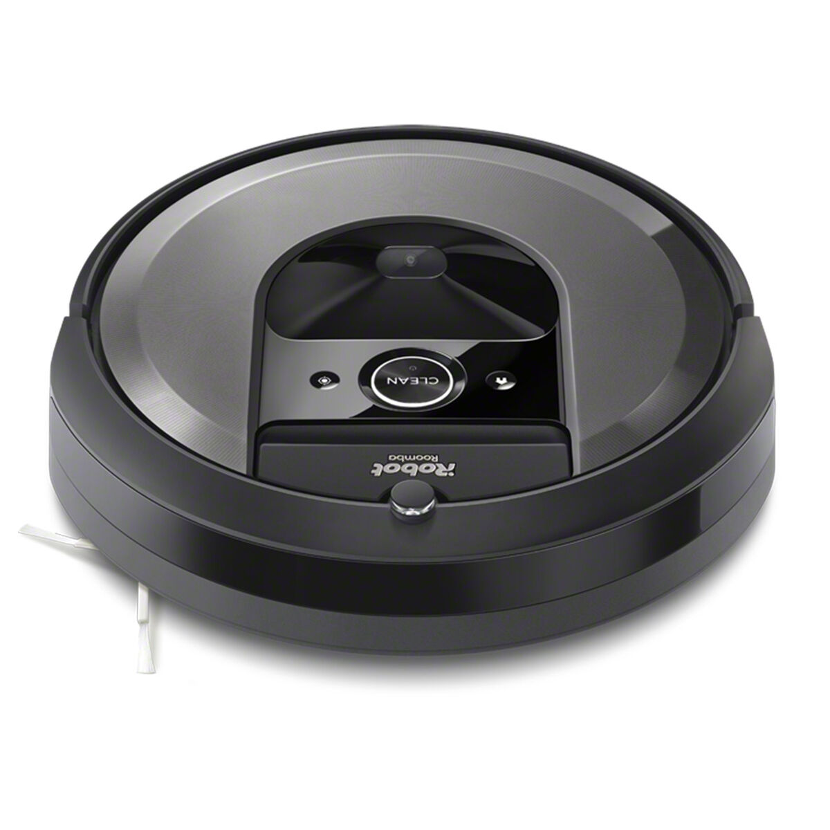 Aspiradora Robot iRobot Roomba i7