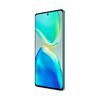 Celular Vivo V25 Pro 5G 256GB 6,56" Azul Liberado