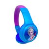 Audífonos Bluetooth Over Ear Disney Frozen 2 Elsa