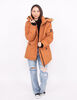 Chaqueta Mujer O'neill