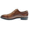 Zapato Vestir Hombre Zibel