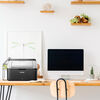Impresora Brother Láser Blanco y Negro HL-1212 WiFi
