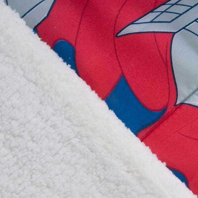 Imagen 2 del producto Plumón Infantil Disney 1,5 Plazas Team