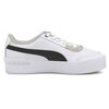 Zapatilla Mujer Puma Carina Lift