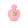 Perfume Antonio Banderas Mujer Her Secret Pink Absolu EDP 80 ml