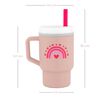 Vaso Entrenamiento 1st Tumbler Valen