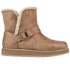 Botín Mujer Skechers