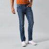 Jeans Slim Hombre Wrangler