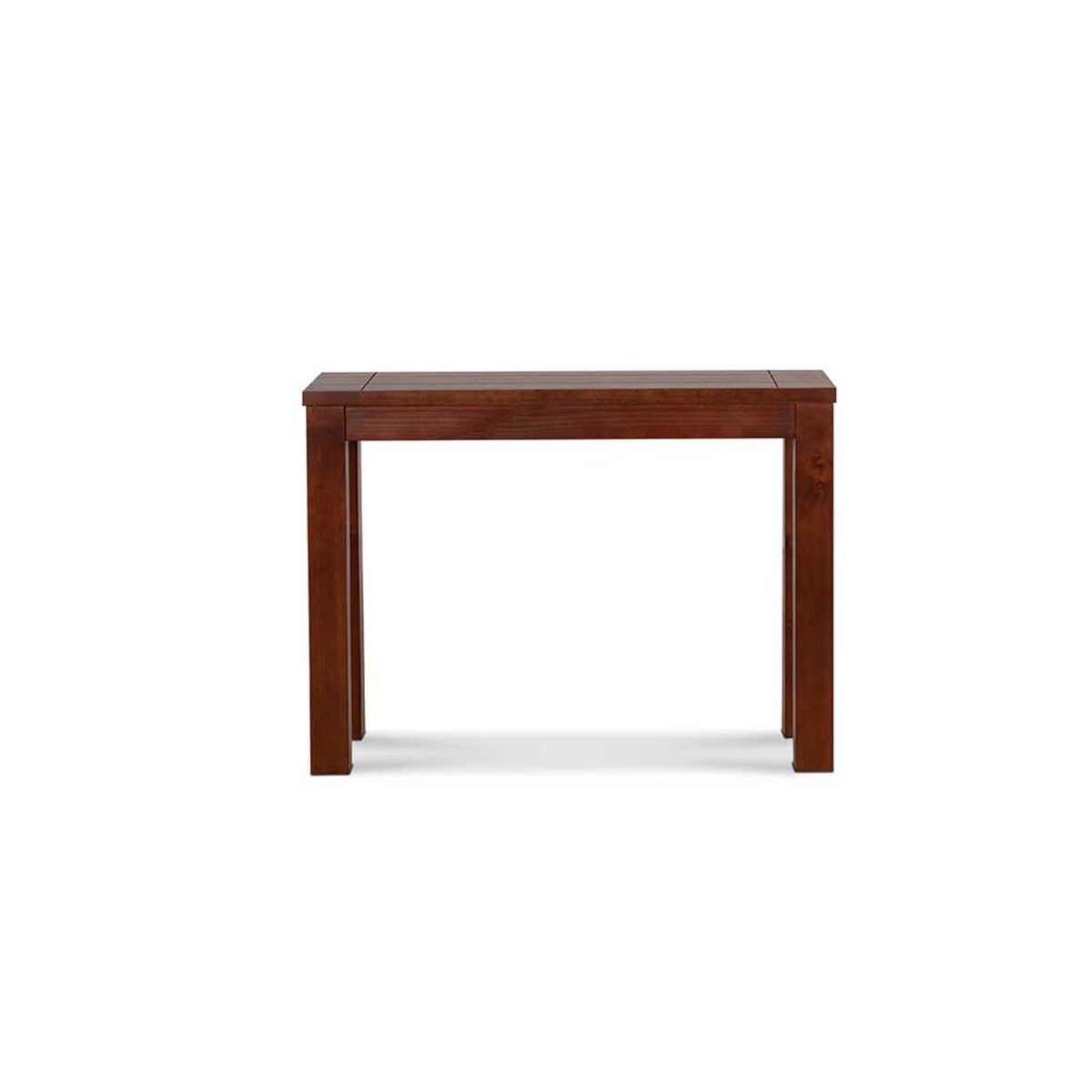 Mesa de Arrimo CIC Ñuble Caramelo