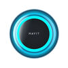 Parlante Bluetooth Havit SK8889BT Negro