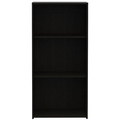 Imagen 2 del producto Biblioteca Kalo