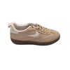 Zapatilla Urbana Mujer Icono