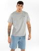 Polera Lisa Manga Corta Hombre Icono