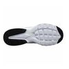 Zapatilla Hombre Nike Air Max Fusion