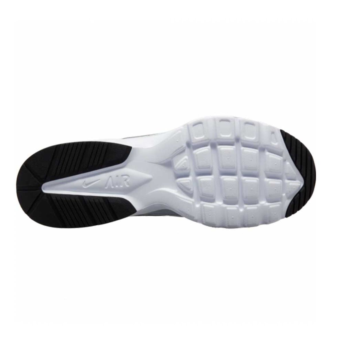 Zapatilla Hombre Nike Air Max Fusion