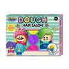 Salon De Peluqueria - Juego De Modelar Kiddy Dough