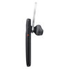 Manos Libres Samsung  EO-MG920BBEGWW