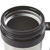 Termo para Comida Thermos Plata 500 ml