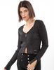 Sweater Mujer Fiorucci