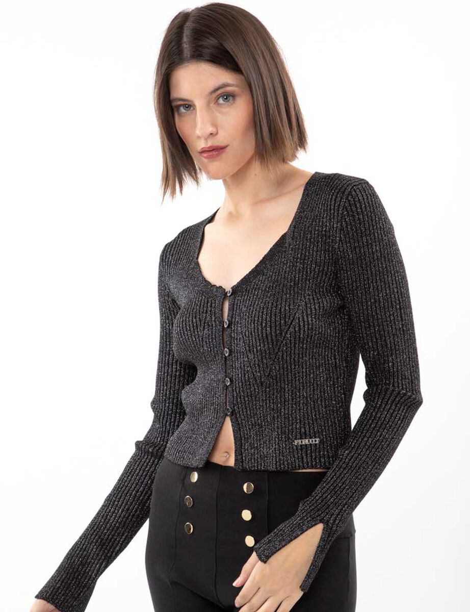 Sweater Mujer Fiorucci