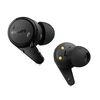 Audífonos Bluetooth In Ear Philips TAT3217 Negro