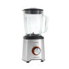 Licuadora Marmicoc MA 4200 1,75 lts