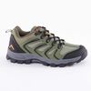 Zapatilla Outdoor Hombre Alpinextrem
