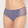 Pack 3 Culottes Mujer Intime