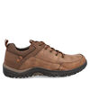 Zapato Casual Hombre Bata