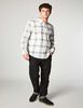 Jeans Hombre Lee