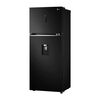 Refrigerador No Frost LG VT40APD 383 lts