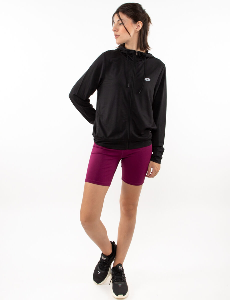 Calza Deportiva Mujer Lotto