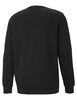 Polerón Deportivo Hombre Puma