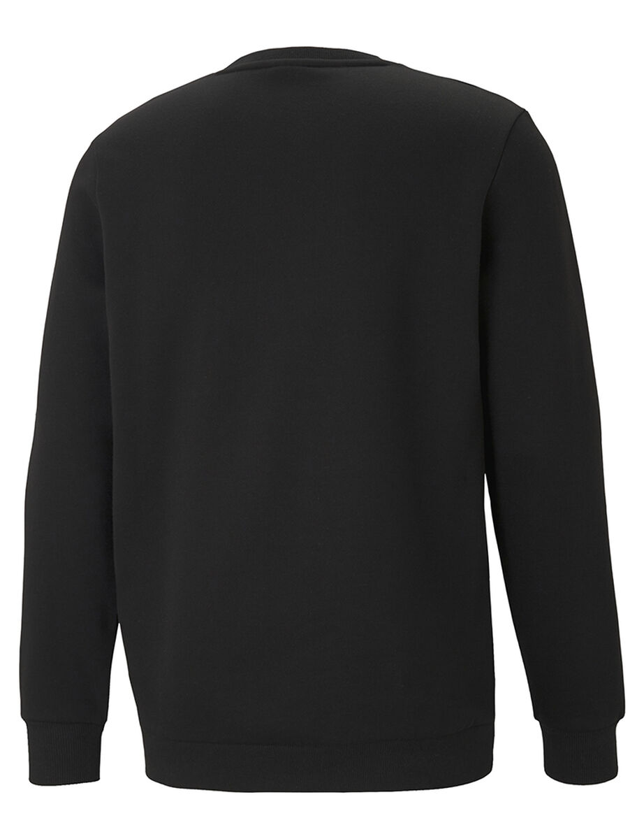Polerón Deportivo Hombre Puma