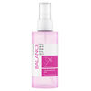 Spray Hidratante Balance Hydro Spray