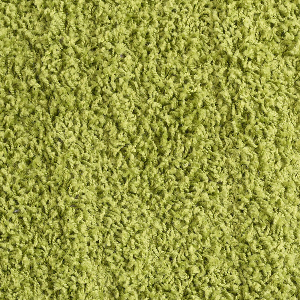 Alfombra Casino 150x220 cm