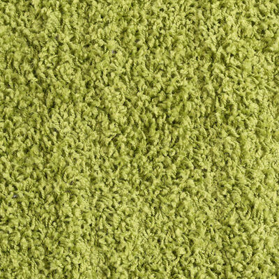 Imagen 2 del producto Alfombra Casino 150x220 cm