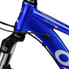 Bicicleta Mountain Bike Oxford Orion 4 Aro 29