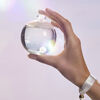 Perfume Cacharel Noa EDT 100 ml