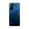 Celular Xiaomi Redmi Note 11 Pro 5G 128GB 6,67" Blue Liberado