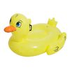 Flotador Pato Bestway 41102