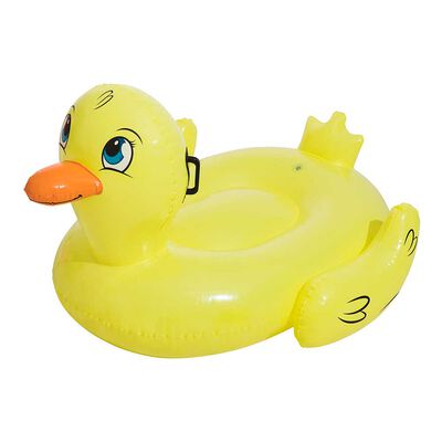 Flotador Pato Bestway 41102