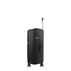 Maleta Saxoline Fortress Negro 45 lts S