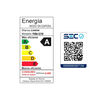 Multifuncional Canon Tinta Continua G2160 + Mini Printer Ivy